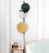 planet-ambient-led-wall-sconce-with-adjustable-metal-disks-for-modern-home-decor-and-indirect-lighting