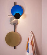 planet-ambient-led-wall-sconce-with-adjustable-metal-disks-for-modern-home-decor-and-indirect-lighting