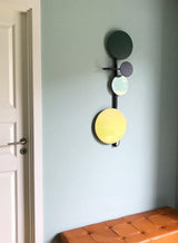 planet-ambient-led-wall-sconce-with-adjustable-metal-disks-for-modern-home-decor-and-indirect-lighting