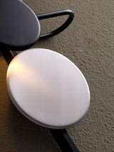 planet-ambient-led-wall-sconce-with-adjustable-metal-disks-for-modern-home-decor-and-indirect-lighting