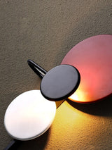 planet-ambient-led-wall-sconce-with-adjustable-metal-disks-for-modern-home-decor-and-indirect-lighting