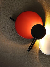 planet-ambient-led-wall-sconce-with-adjustable-metal-disks-for-modern-home-decor-and-indirect-lighting