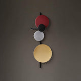 planet-ambient-led-wall-sconce-with-adjustable-metal-disks-for-modern-home-decor-and-indirect-lighting