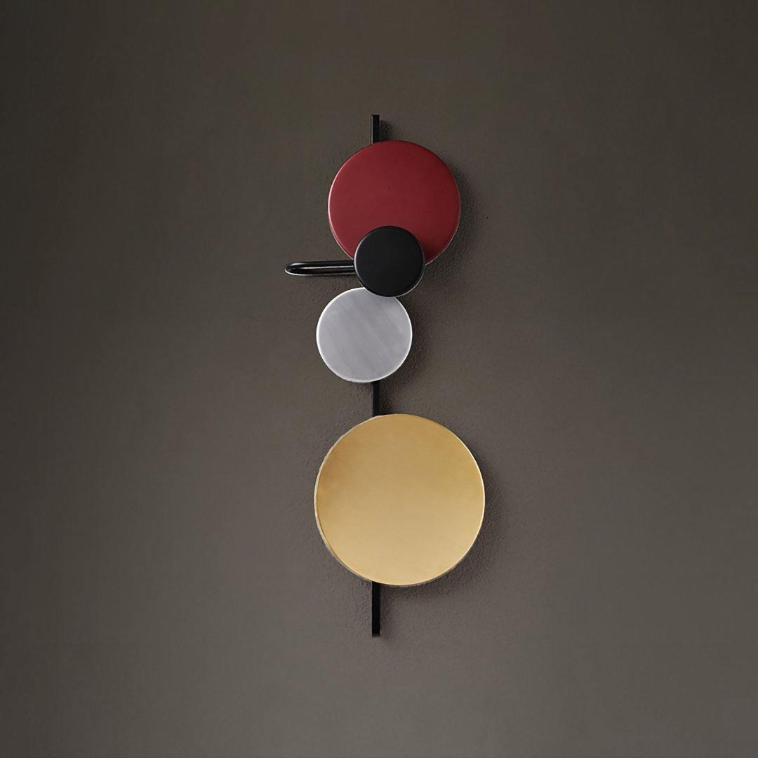 planet-ambient-led-wall-sconce-with-adjustable-metal-disks-for-modern-home-decor-and-indirect-lighting