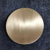 planet-ambient-led-wall-sconce-with-adjustable-metal-disks-for-modern-home-decor-and-indirect-lighting