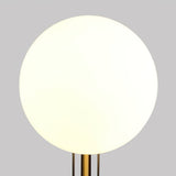 modern-minimalist-glass-globe-wall-sconce-brass-and-black-planeta-wall-lamp