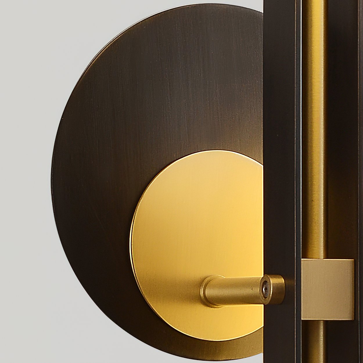 modern-minimalist-glass-globe-wall-sconce-brass-and-black-planeta-wall-lamp
