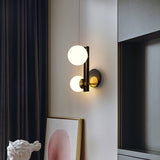 modern-minimalist-glass-globe-wall-sconce-brass-and-black-planeta-wall-lamp