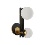 modern-minimalist-glass-globe-wall-sconce-brass-and-black-planeta-wall-lamp