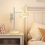 modern-rabbit-sculptural-table-lamp-for-kids-bedroom-and-whimsical-living-room-decor