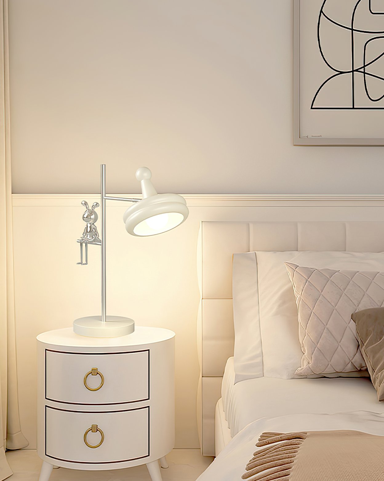 modern-rabbit-sculptural-table-lamp-for-kids-bedroom-and-whimsical-living-room-decor