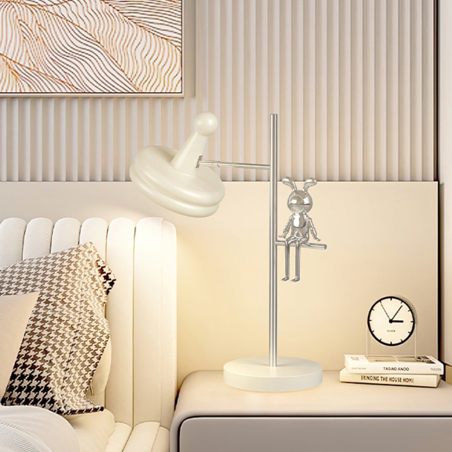 modern-rabbit-sculptural-table-lamp-for-kids-bedroom-and-whimsical-living-room-decor