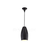 modern-ceramic-pleated-pendant-lamp-clay-textured-ceiling-hanging-light