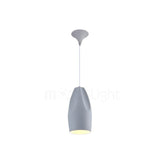 modern-ceramic-pleated-pendant-lamp-clay-textured-ceiling-hanging-light
