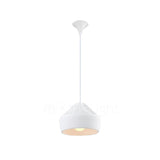 modern-ceramic-pleated-pendant-lamp-clay-textured-ceiling-hanging-light
