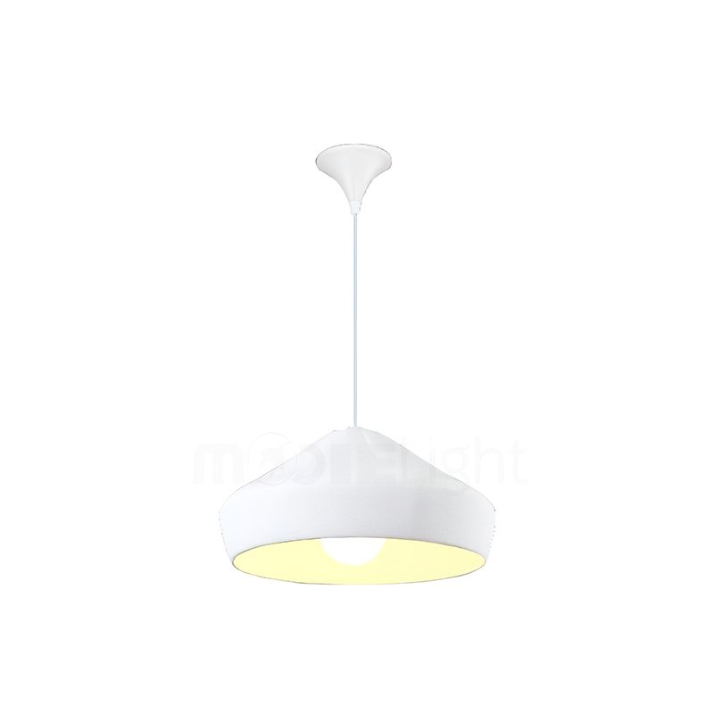 modern-ceramic-pleated-pendant-lamp-clay-textured-ceiling-hanging-light