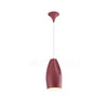 modern-ceramic-pleated-pendant-lamp-clay-textured-ceiling-hanging-light