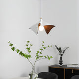 modern-pleated-resin-pendant-light-for-kitchen-island-and-dining-room-lighting