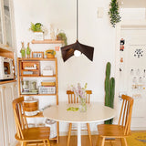 modern-pleated-resin-pendant-light-for-kitchen-island-and-dining-room-lighting