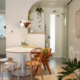 modern-pleated-resin-pendant-light-for-kitchen-island-and-dining-room-lighting