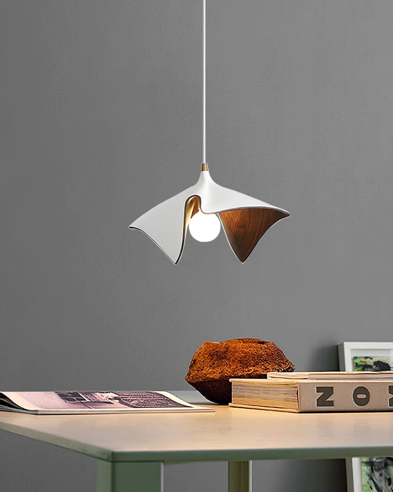 modern-pleated-resin-pendant-light-for-kitchen-island-and-dining-room-lighting