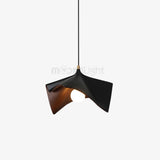 modern-pleated-resin-pendant-light-for-kitchen-island-and-dining-room-lighting