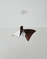 modern-pleated-resin-pendant-light-for-kitchen-island-and-dining-room-lighting