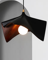 modern-pleated-resin-pendant-light-for-kitchen-island-and-dining-room-lighting