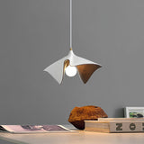 modern-pleated-resin-pendant-light-for-kitchen-island-and-dining-room-lighting