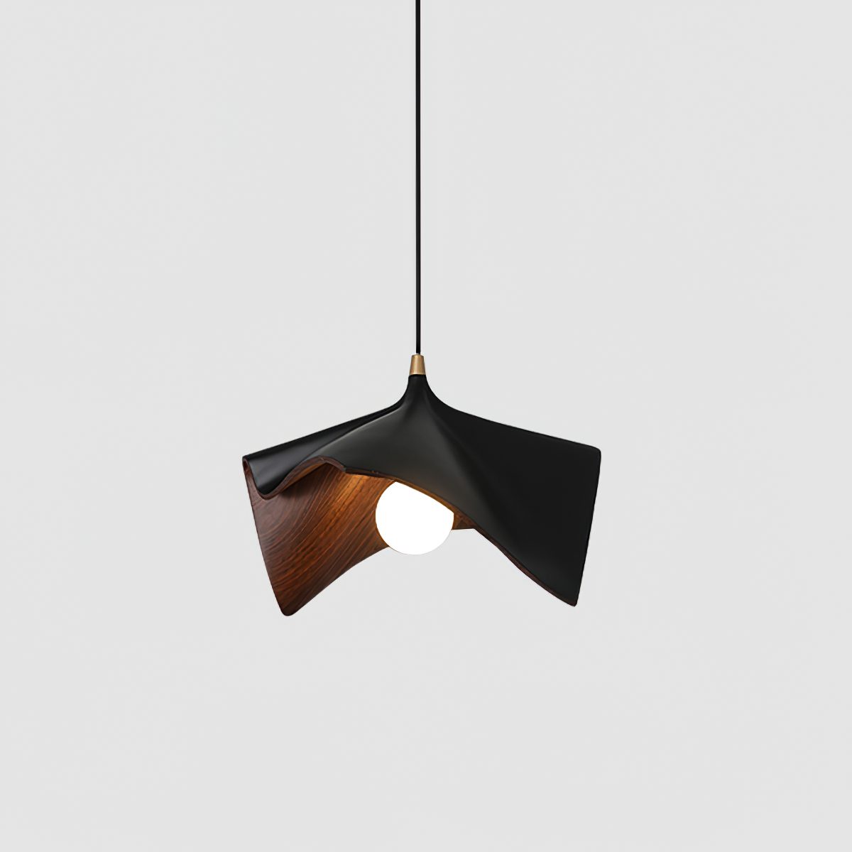 modern-pleated-resin-pendant-light-for-kitchen-island-and-dining-room-lighting