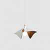 modern-pleated-resin-pendant-light-for-kitchen-island-and-dining-room-lighting