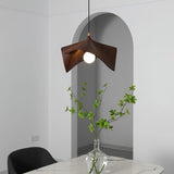 modern-pleated-resin-pendant-light-for-kitchen-island-and-dining-room-lighting