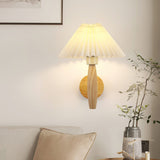 mid-century-modern-pleated-wood-wall-sconce-for-bedroom-living-room-white-fabric-shade