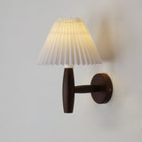 mid-century-modern-pleated-wood-wall-sconce-for-bedroom-living-room-white-fabric-shade