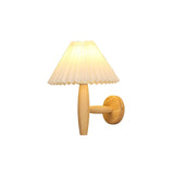 mid-century-modern-pleated-wood-wall-sconce-for-bedroom-living-room-white-fabric-shade