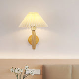 mid-century-modern-pleated-wood-wall-sconce-for-bedroom-living-room-white-fabric-shade
