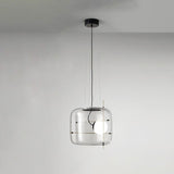 modern-blown-glass-pendant-light-with-metal-rods-and-opal-diffuser-for-ambient-living-room-lighting