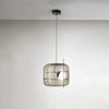 modern-blown-glass-pendant-light-with-metal-rods-and-opal-diffuser-for-ambient-living-room-lighting