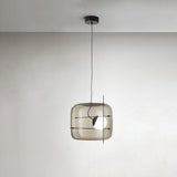 modern-blown-glass-pendant-light-with-metal-rods-and-opal-diffuser-for-ambient-living-room-lighting
