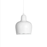 modern-industrial-bell-shaped-metal-pendant-light-for-kitchen-island-and-office