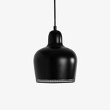 modern-industrial-bell-shaped-metal-pendant-light-for-kitchen-island-and-office