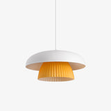 modern-glass-poker-pendant-light-for-kitchen-and-living-room-decor