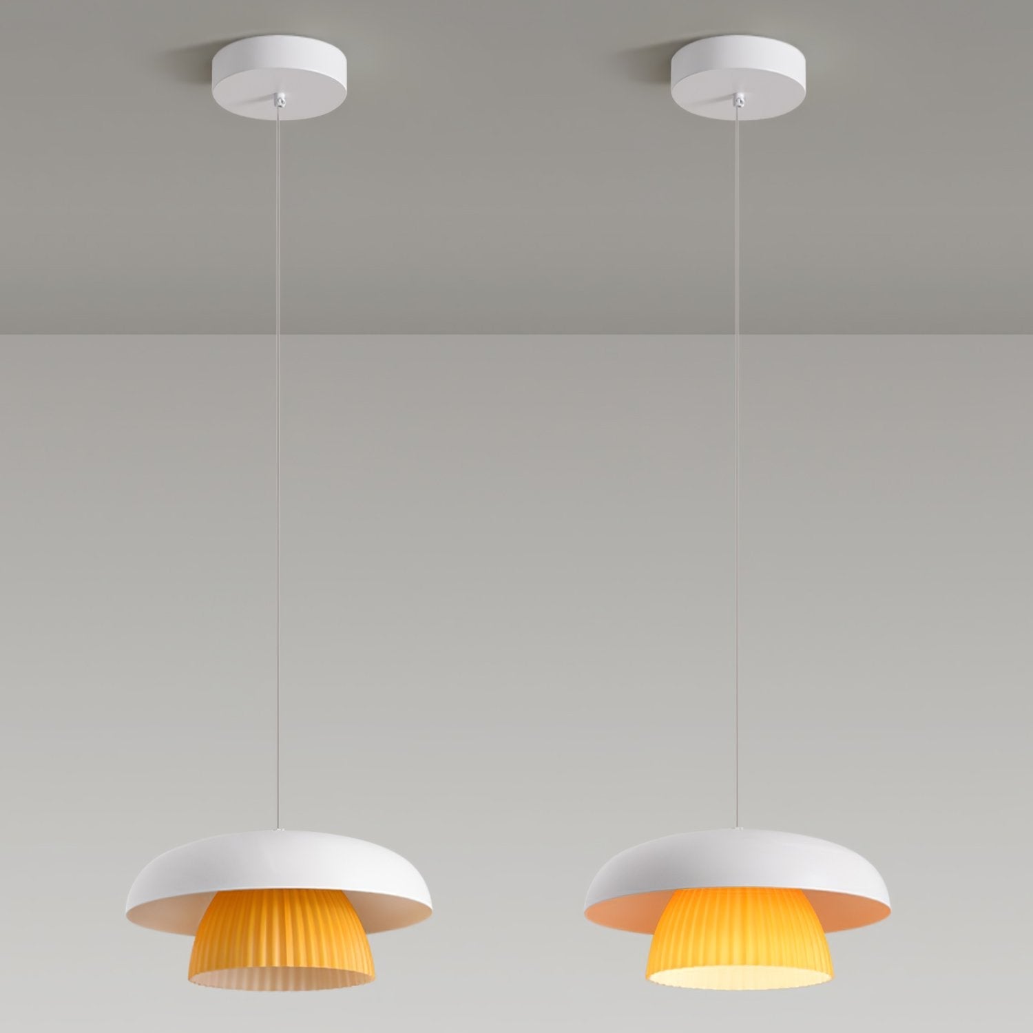 modern-glass-poker-pendant-light-for-kitchen-and-living-room-decor