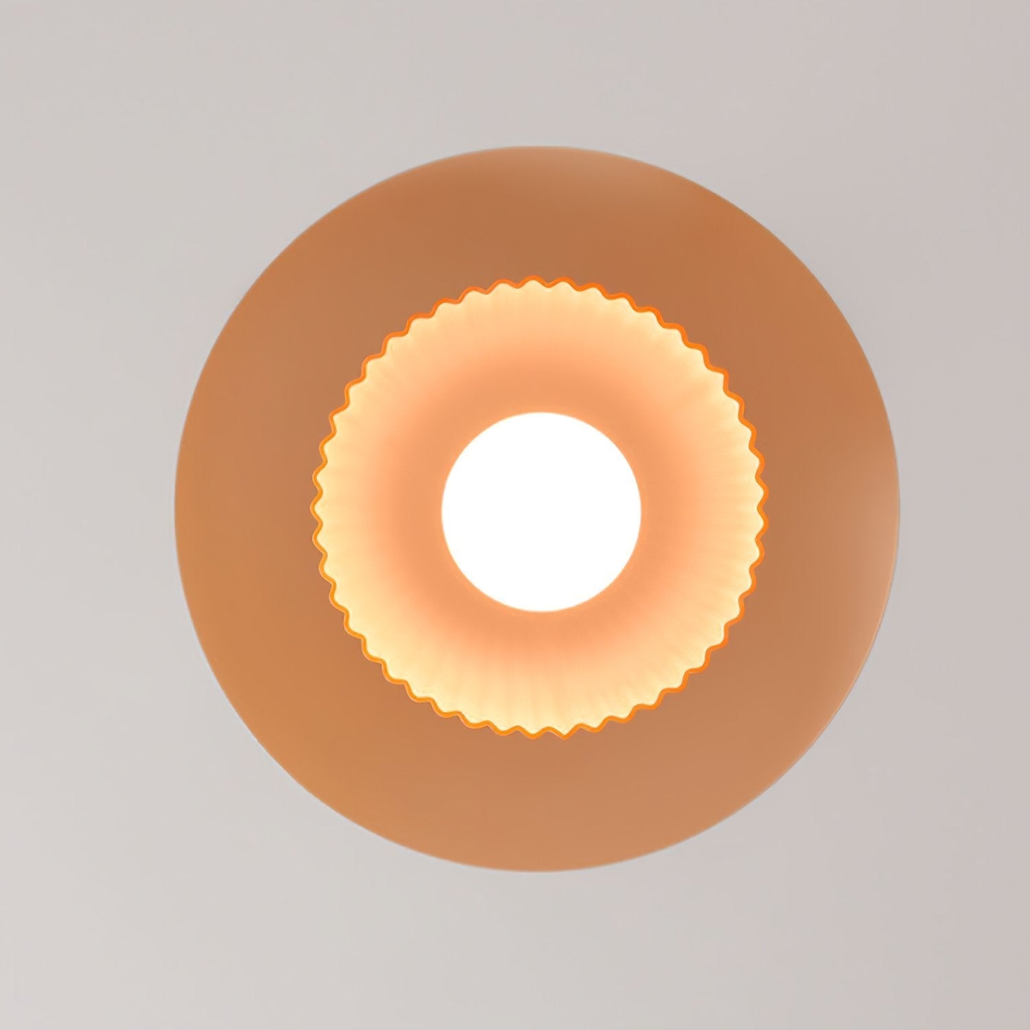 modern-glass-poker-pendant-light-for-kitchen-and-living-room-decor