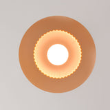 modern-glass-poker-pendant-light-for-kitchen-and-living-room-decor