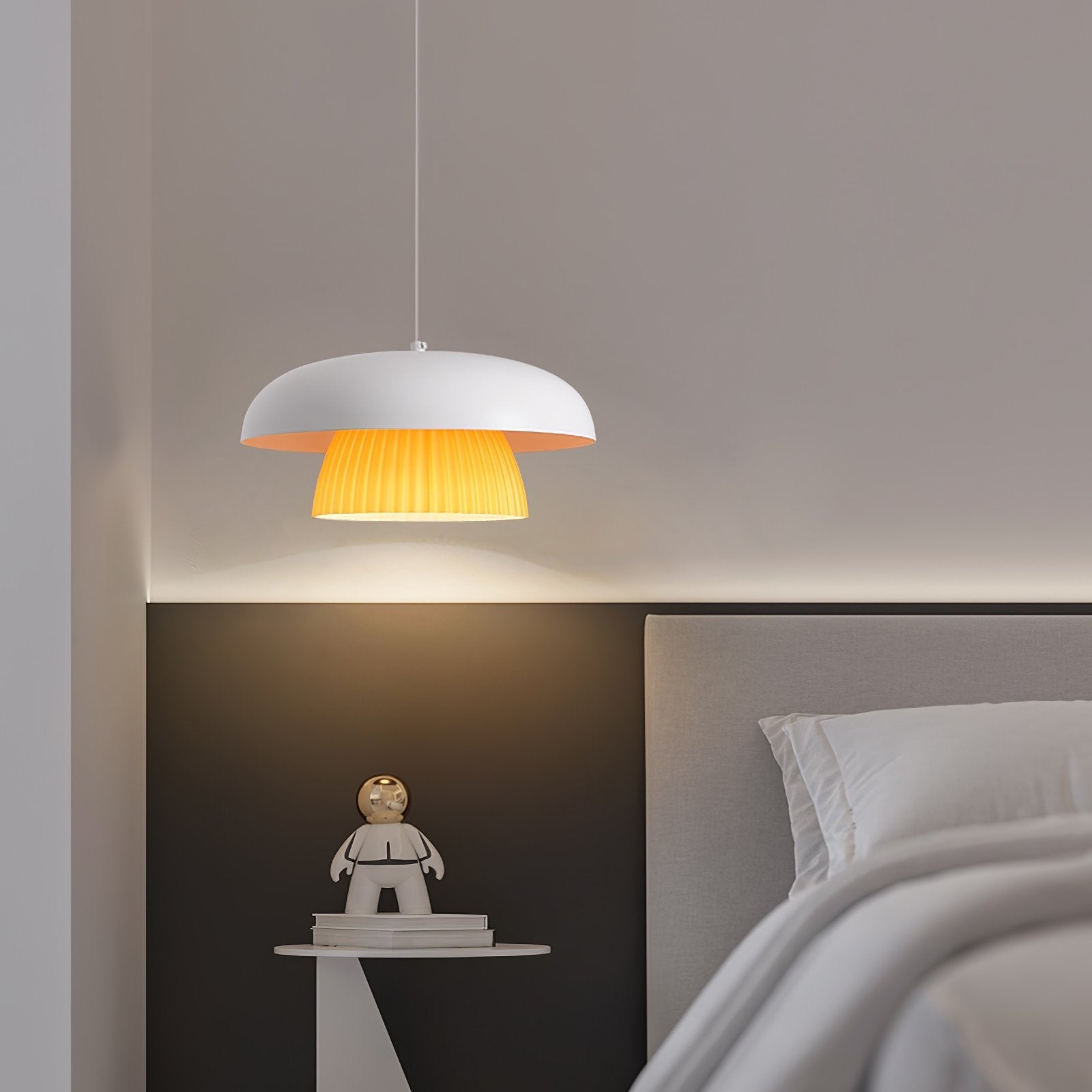 modern-glass-poker-pendant-light-for-kitchen-and-living-room-decor