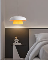 modern-glass-poker-pendant-light-for-kitchen-and-living-room-decor