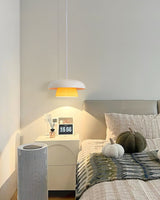 modern-glass-poker-pendant-light-for-kitchen-and-living-room-decor