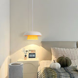 modern-glass-poker-pendant-light-for-kitchen-and-living-room-decor