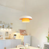 modern-glass-poker-pendant-light-for-kitchen-and-living-room-decor